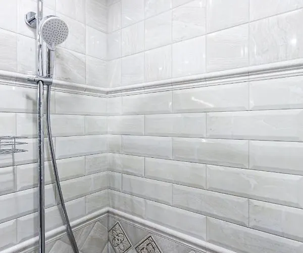 Apartamento Kulisha 4 *